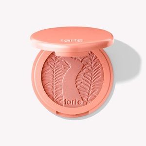 NEW Tarte Blush